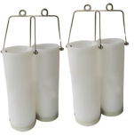 水質(zhì)取樣器