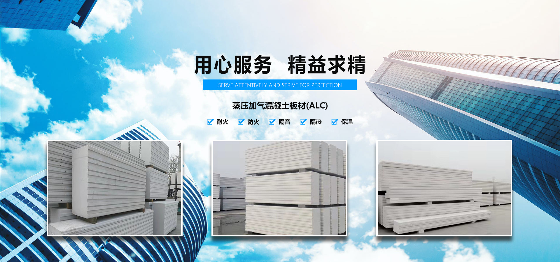采樣器廠(chǎng)家