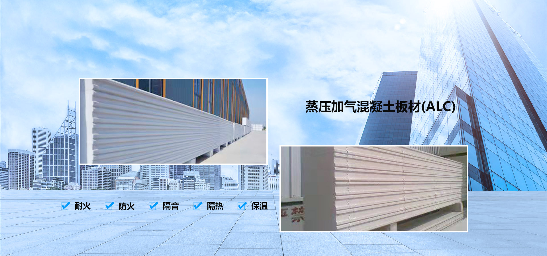 馬弗爐高溫爐批發(fā)