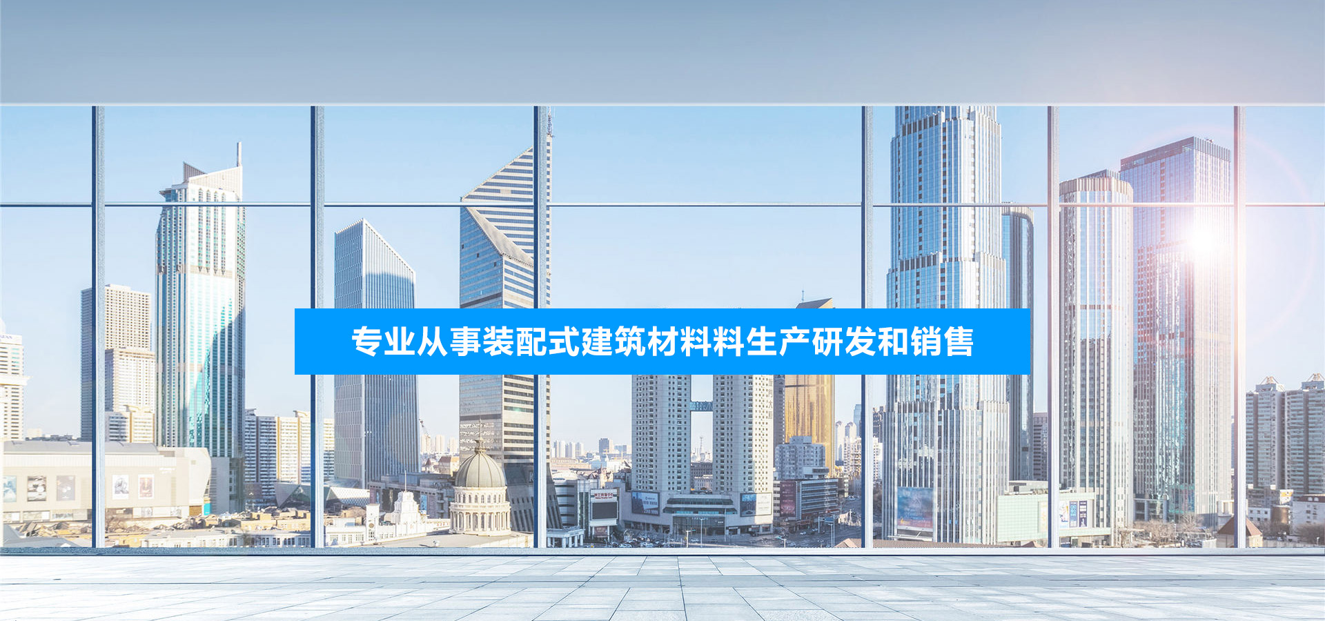 電熱套廠(chǎng)家